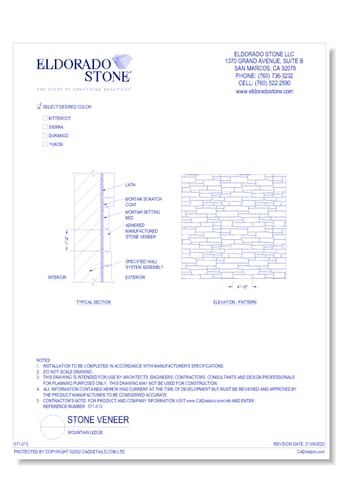 CAD Preview