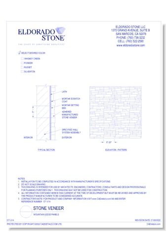 CAD Preview
