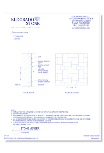 CAD Preview