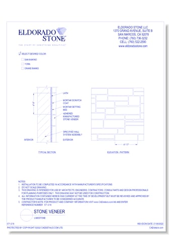 CAD Preview
