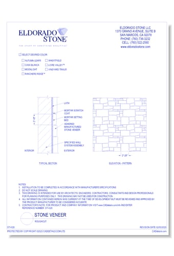 CAD Preview
