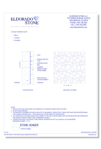 CAD Preview