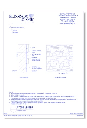 CAD Preview