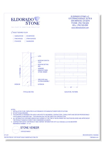 CAD Preview