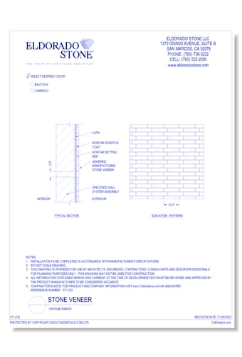 CAD Preview