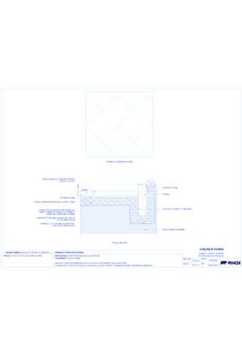 CAD Preview