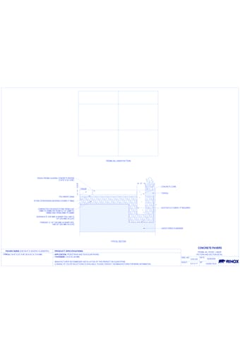 CAD Preview