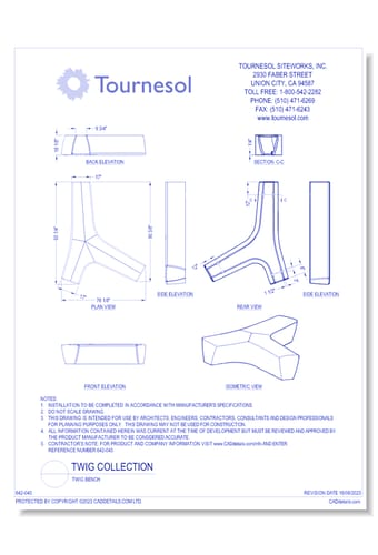 CAD Preview