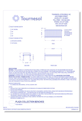 CAD Preview