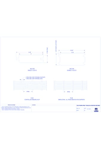 CAD Preview