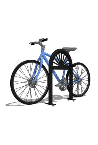 Free Revit BIM Models | General Vehicles | Master Format