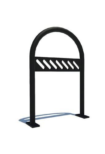 Free Revit BIM Models | Furnishings | Master Format