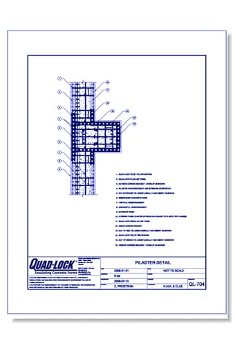 Door Schedule | CADdetails