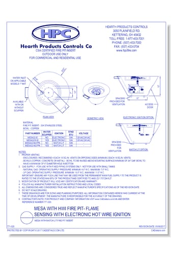 CAD Preview Plus