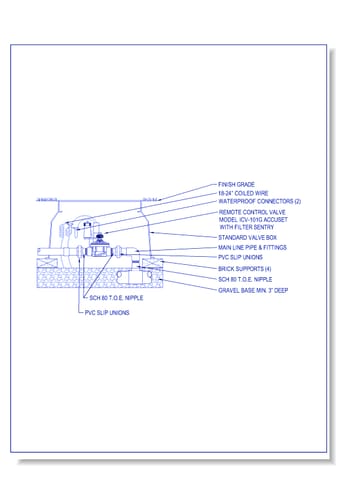 Download Free, High Quality CAD Drawings and Files | CADdetails