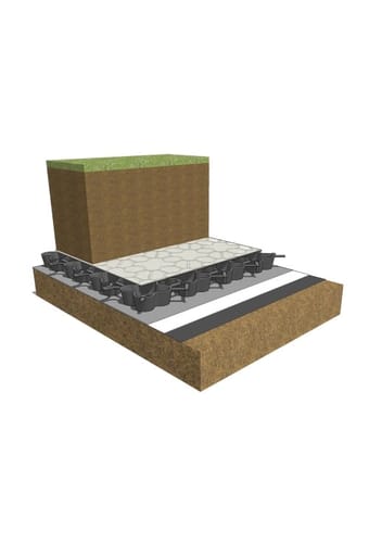 Airfield Systems, LLC - Download Free CAD Drawings, BIM Models, Revit, Sketchup, SPECS and more.
