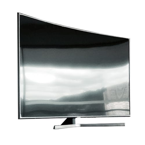 Electronics preview 2