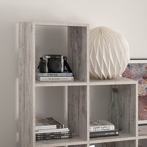 Furniture preview 2