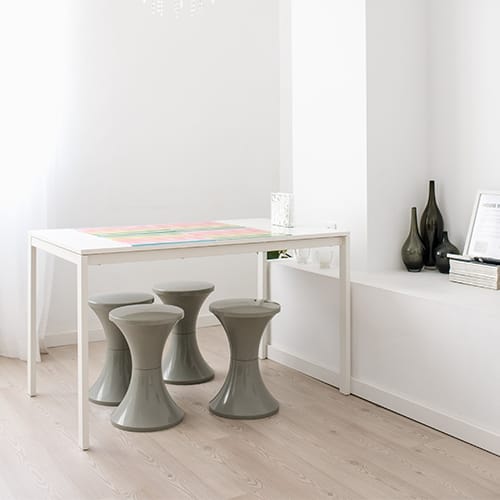 Furniture preview 3