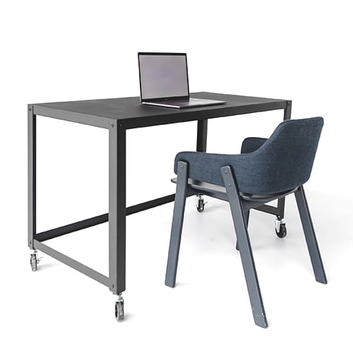 Furniture preview 4