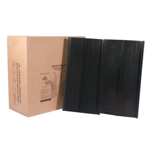 CPU Series - Utility Grade Root Barrier Panels preview 2
