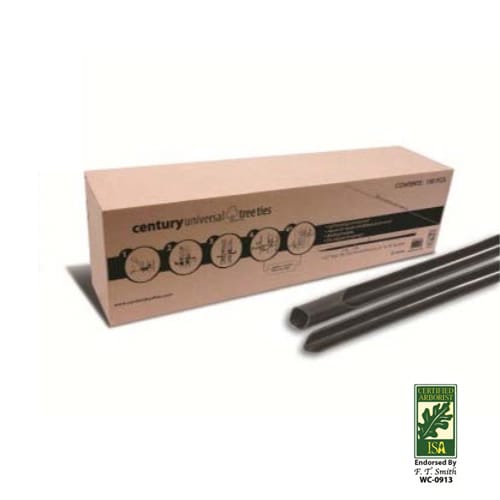 Century Universal Tree Ties