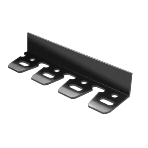 Bulldog-Edg™ Paver Restraint