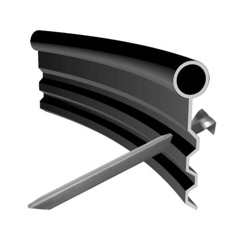Edg-King™ Landscape Edgings