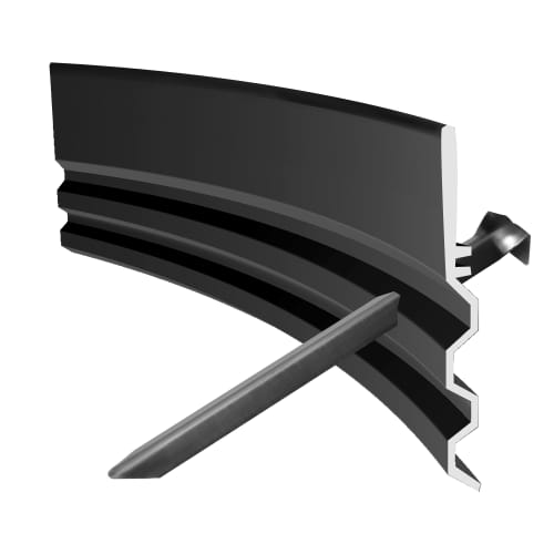Slim-Edg™ Low Profile Edging preview 1