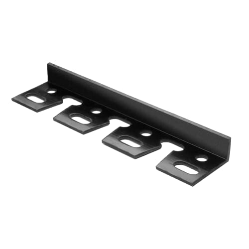 Stone-Edg™ Paver Restraint