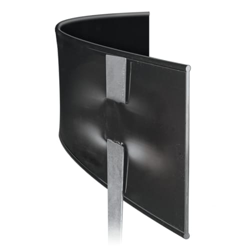 Super-Edg™ Low Profile Edging