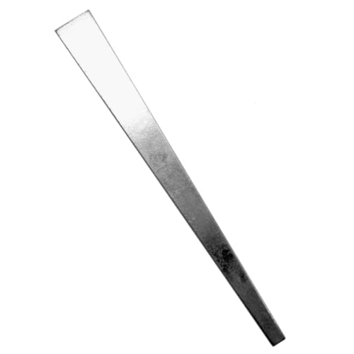 14" Super-Edg Stake
