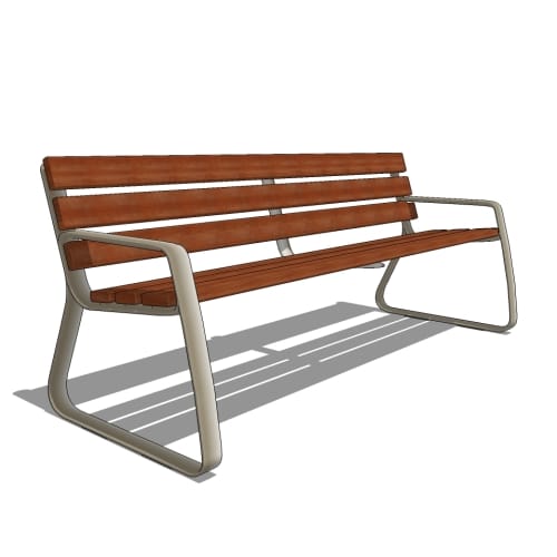 FGP Bench 