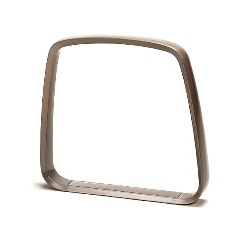 Ride Bike Racks