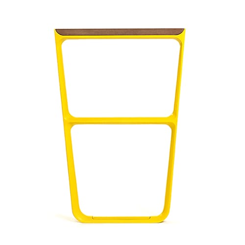 MultipliCITY Bike Racks preview 1