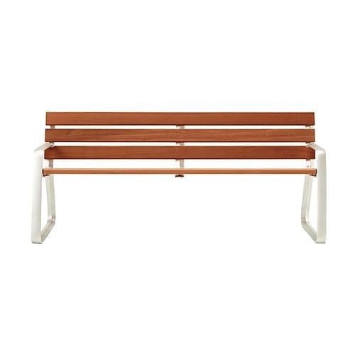 FGP Bench  preview 1