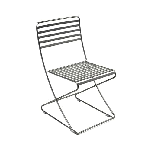 Parc Centre Chair