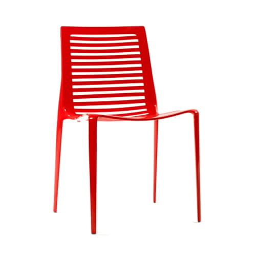 Chipman Chair