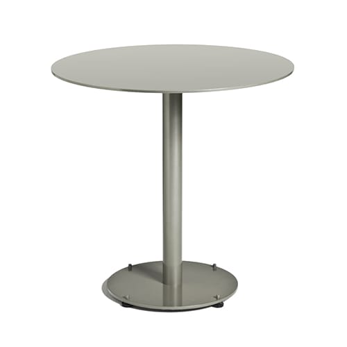 Parc Centre Tables