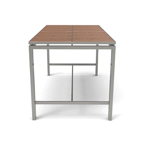 Morrison Table preview 1