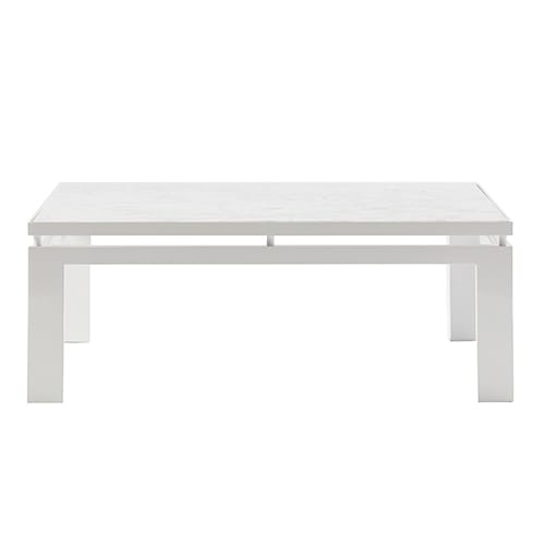 Morrison Table preview 2