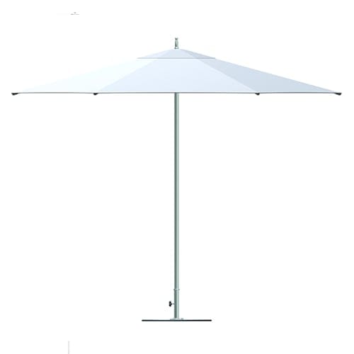 TUUCI Umbrella 