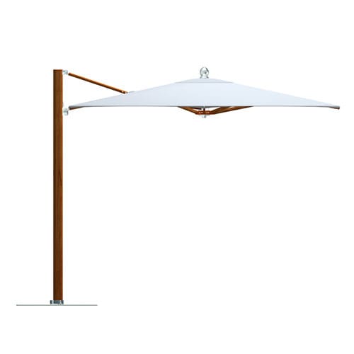 TUUCI Plantation MAX Cantilever preview 1