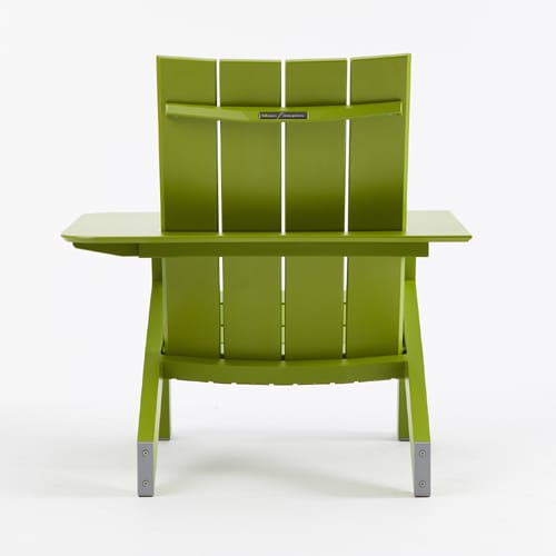 Americana Lounge Chair preview 4