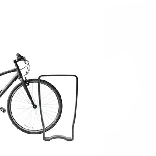 Northport Bike Rack preview 1