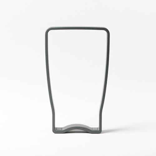 Northport Bike Rack preview 2