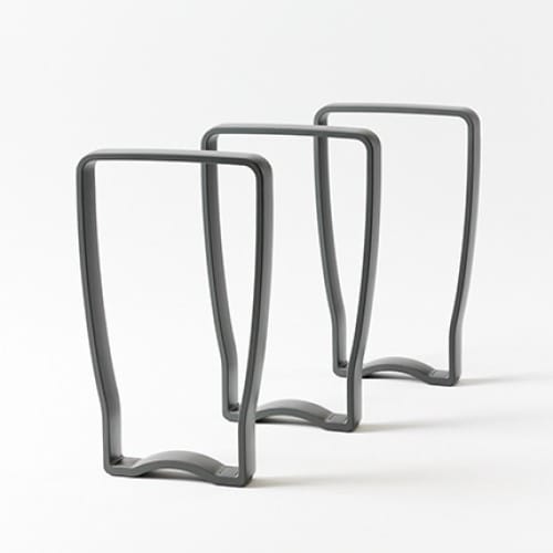 Northport Bike Rack preview 3