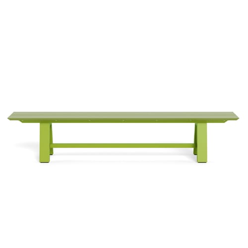 Harvest Bench