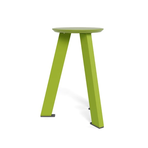 Harvest Stool