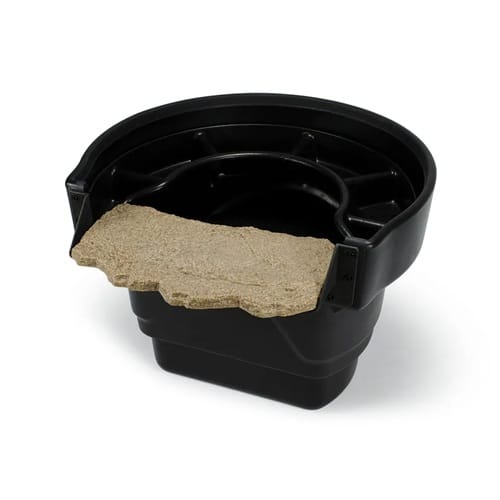Aquascape BioFalls
